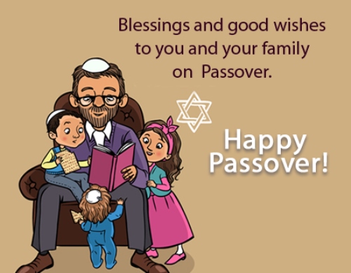happy passover wishes images (23)