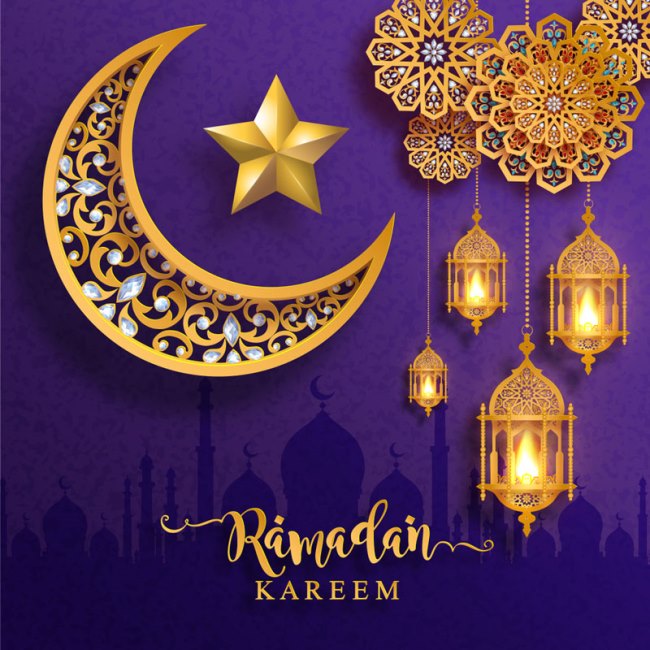 happy ramadan images download