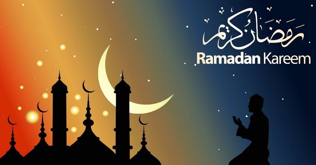 happy ramadan images download