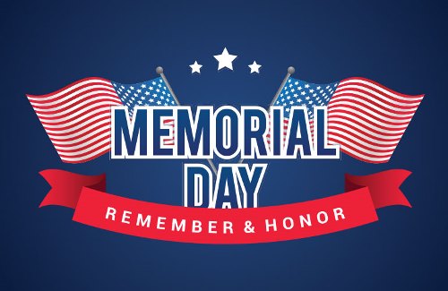 memorial day weekend images