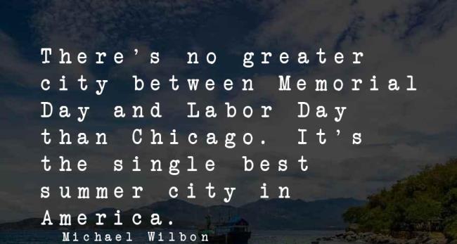 Memorial Day Quotes Sayings 2020