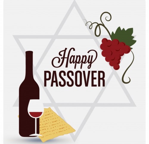 passover 2020 imaegs wishes quotes (1)