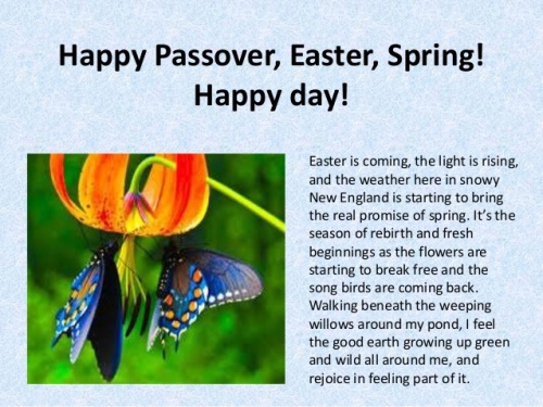 passover 2020 imaegs wishes quotes (1)