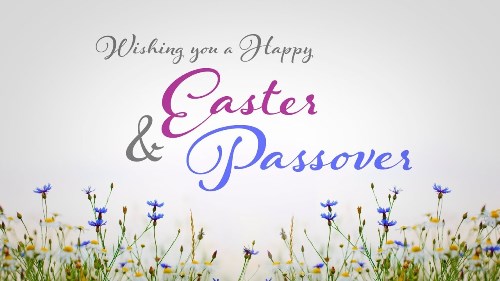 passover 2020 imaegs wishes quotes
