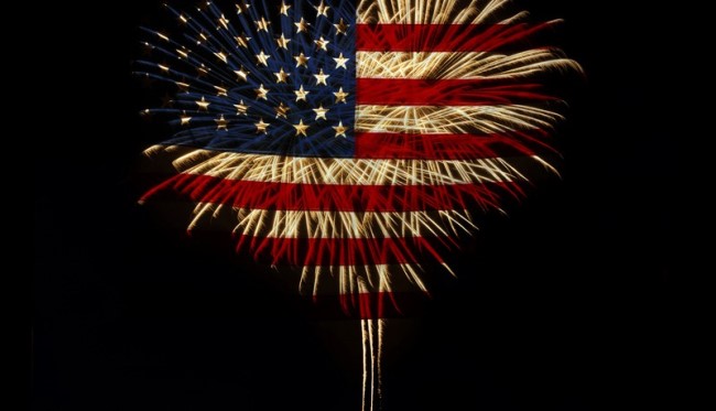 Happy 4th of July Wishes Images 2020