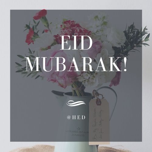 eid mubarak cards free download
