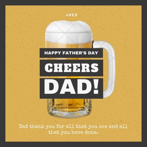 Father’s day images