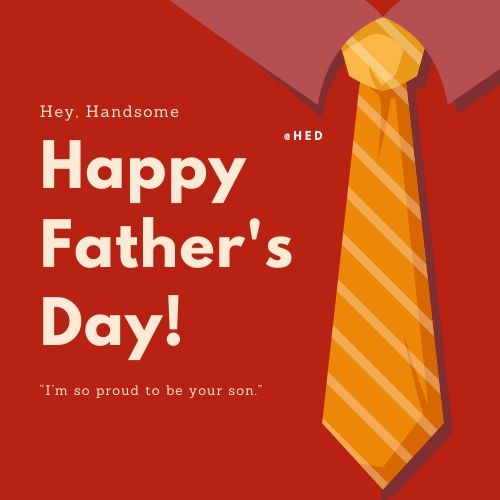 Father’s day images