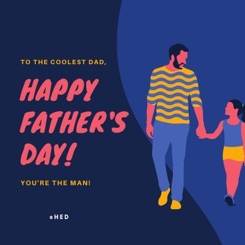 fathers day images 2020