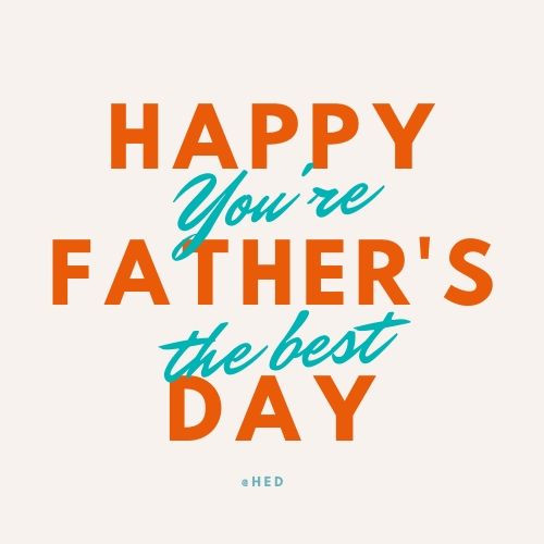 fathers day images 2020
