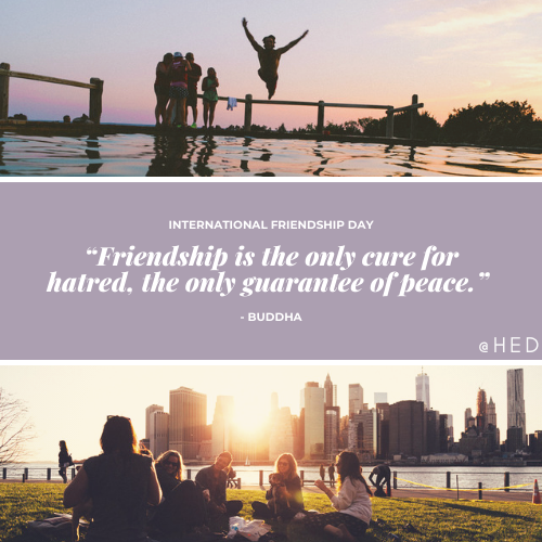 Happy Friendship Day Images Hd 