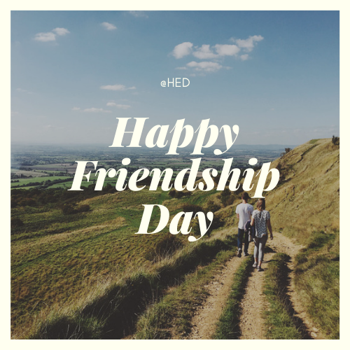 friendship day images