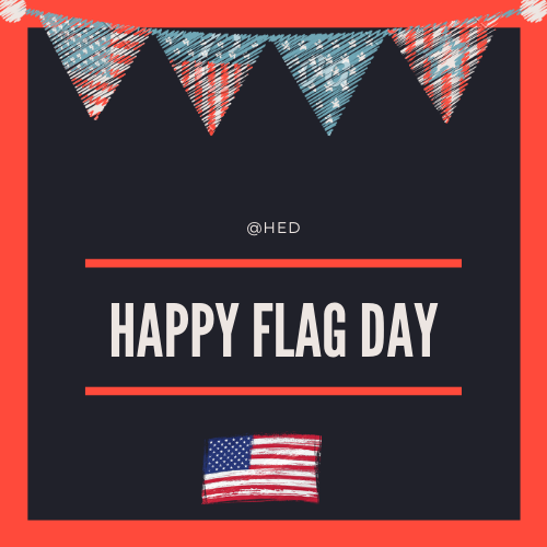 Happy Flag Day images