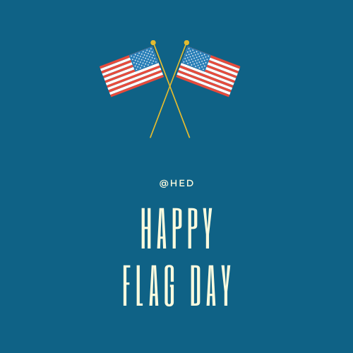 Happy Flag Day images