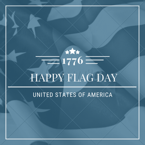 Happy Flag Day images wishes quotes greetings