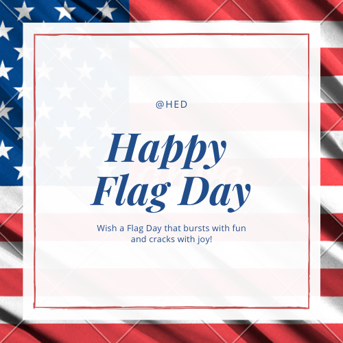 Happy Flag Day images wishes quotes greetings