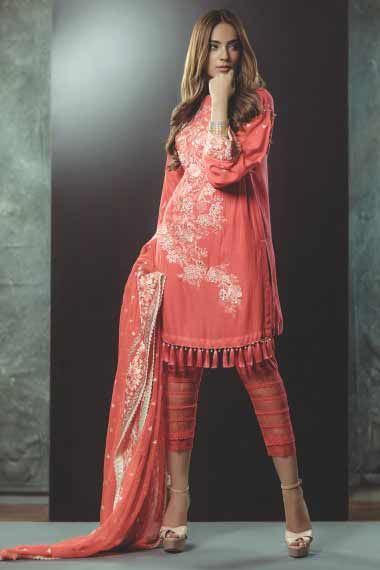 New eid dress 2020