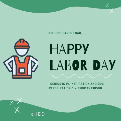 free happy labor day weekend images