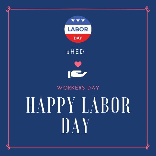 free happy labor day weekend images