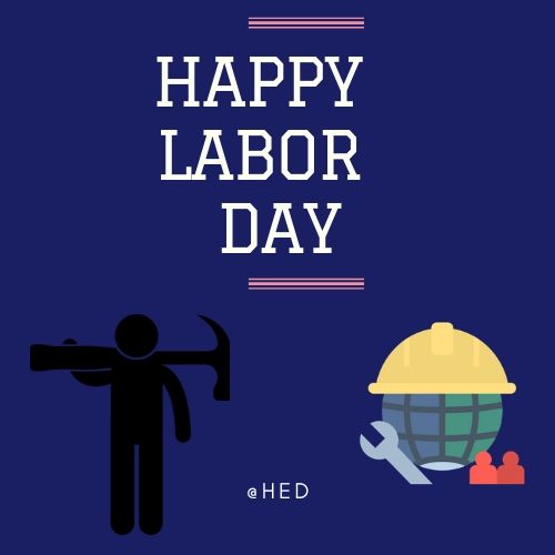 happy labor day images