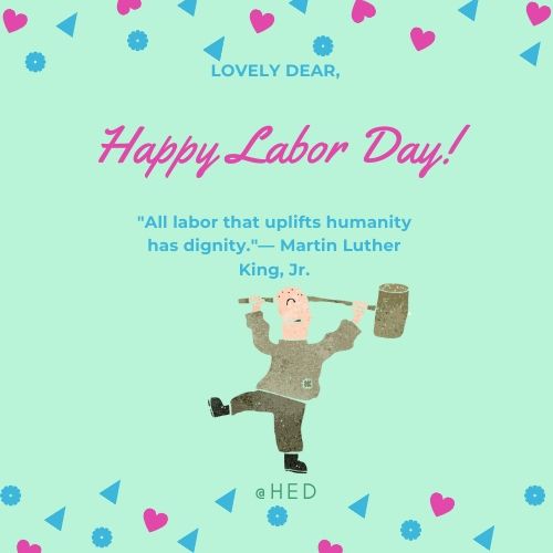 happy labor day images free