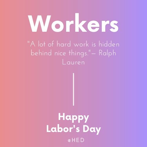 labor day images free