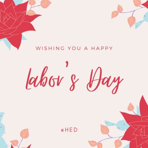 labor day images free