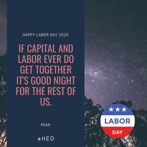 free happy labor day weekend images