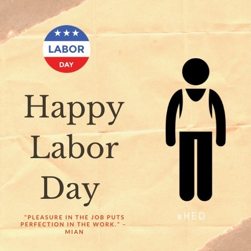 free happy labor day weekend images