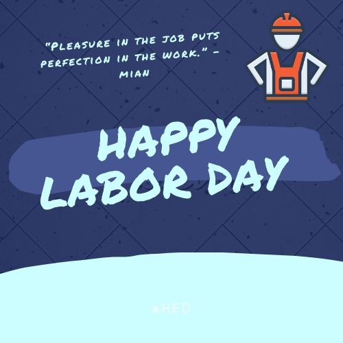 free happy labor day weekend images