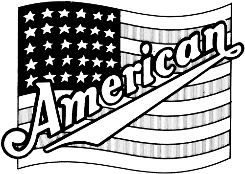 memorial day clipart black and white