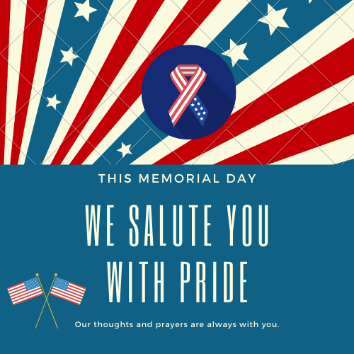memorial day clipart images