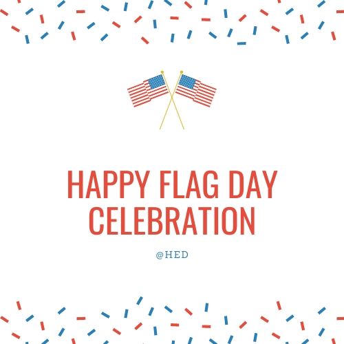 Flag Day Clipart Free Images 2023 National Flag Day Clipart