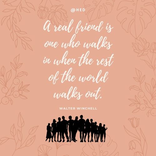 Friendship Day Messages 