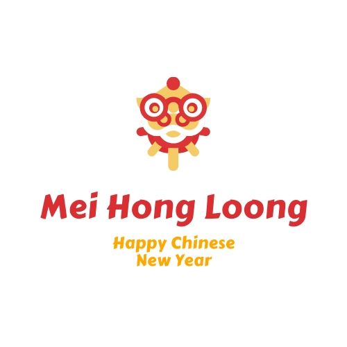 Happy Chinese New Year Wishes, Quotes & Images