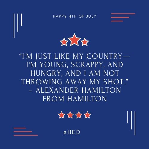 happy 4th of july funny quotes