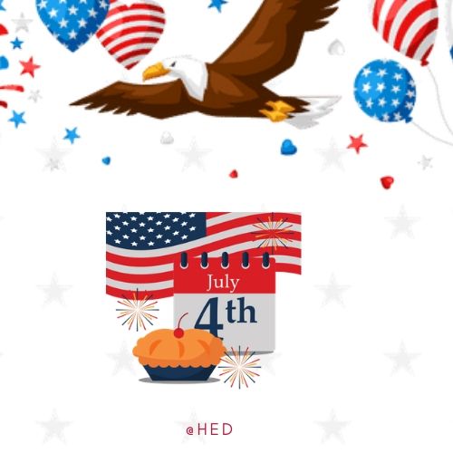 happy independence day usa gif images