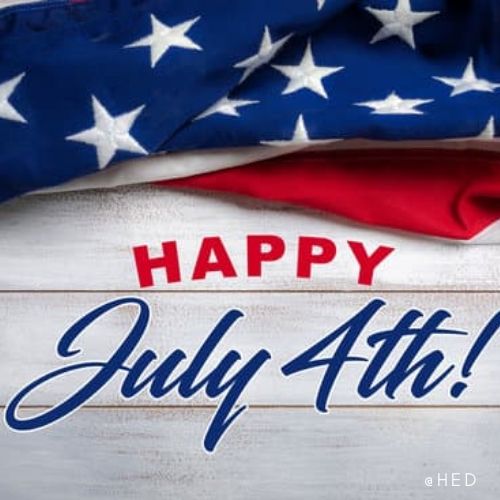 happy independence day usa gif images