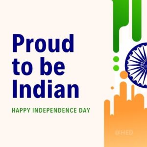 Happy Independence Day India Photos