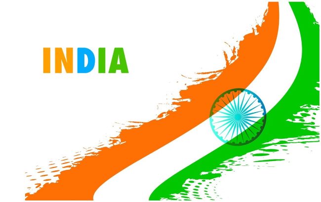 74th independence day india