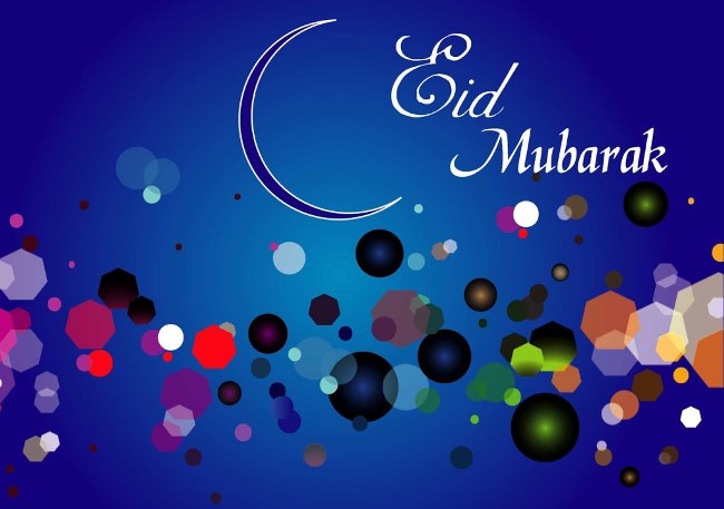 eid ul adha wishes 