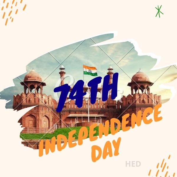 Indian Flag Images For Independence Day