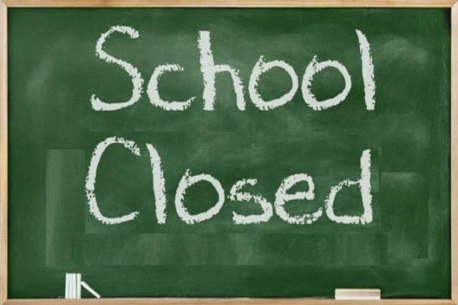 are-school-closed-on-columbus-day-2023-closed-on-columbus-day