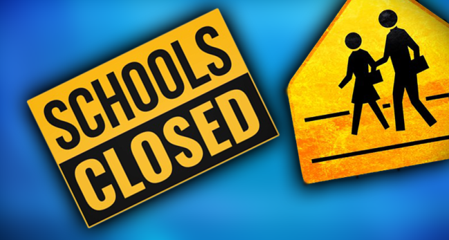 are school closed on columbus day (3)