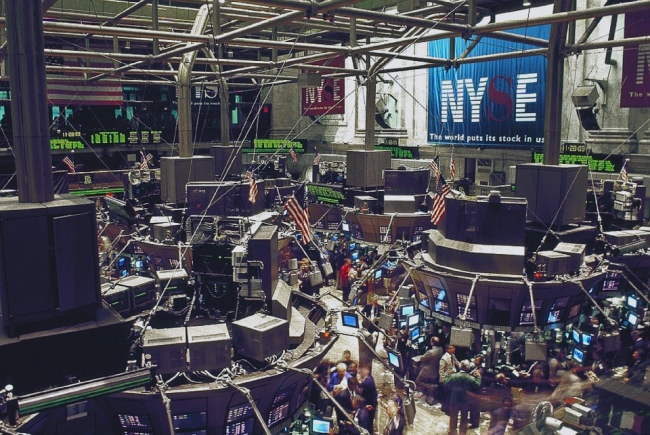 Is Stock Market Open On Columbus Day 2023 Complete Guide