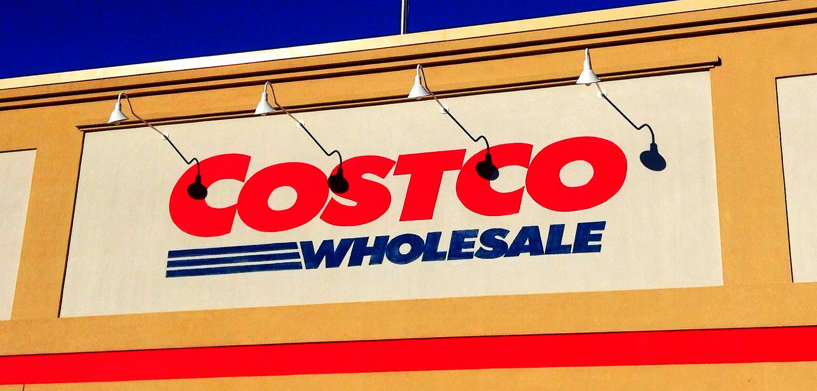 Will Costco Open Tomorrow