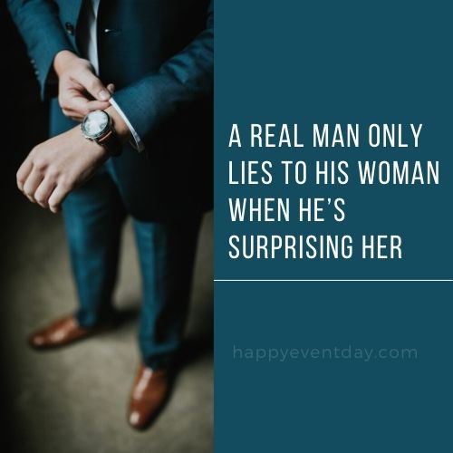 International Men’s Day Images Wishes Quotes Greetings