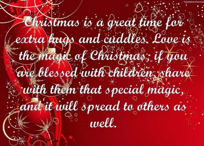 Morning sms wishes for him pictures, photos, and images for facebook 101+ Merry Christmas 2021 Wishes, Messages & Greetings Cards