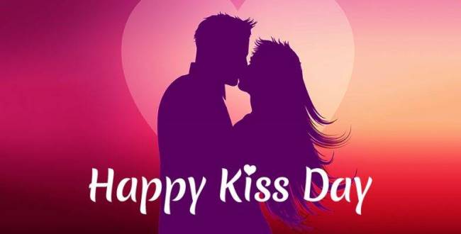 Featured image of post February Me Kiss Day Kab Hai - Kaho na kaho ye aakhen bolti hai o sanam o sanam tags: