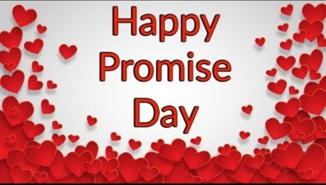 Featured image of post February Days 2021 Valentine Week List / Rose day is on seventh february where people usually gift roses to each other.